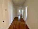 917 Fayetteville Road - Photo 11