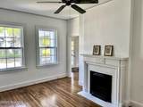917 Fayetteville Road - Photo 12