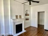 917 Fayetteville Road - Photo 13