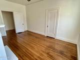 917 Fayetteville Road - Photo 14