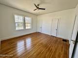 917 Fayetteville Road - Photo 15