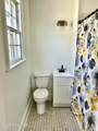 917 Fayetteville Road - Photo 17