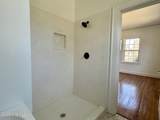 917 Fayetteville Road - Photo 18