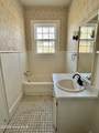 917 Fayetteville Road - Photo 19