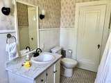 917 Fayetteville Road - Photo 20