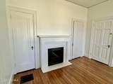 917 Fayetteville Road - Photo 22