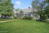 917 Fayetteville Road - Photo 24