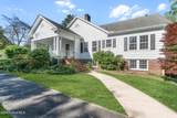 917 Fayetteville Road - Photo 25