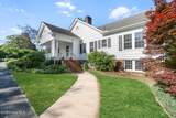 917 Fayetteville Road - Photo 26