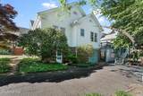 917 Fayetteville Road - Photo 27