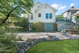 917 Fayetteville Road - Photo 28