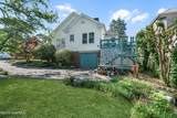 917 Fayetteville Road - Photo 29
