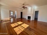 917 Fayetteville Road - Photo 3