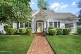917 Fayetteville Road - Photo 32