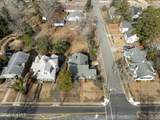 917 Fayetteville Road - Photo 33