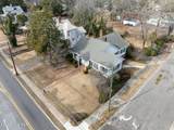 917 Fayetteville Road - Photo 34
