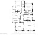 917 Fayetteville Road - Photo 35