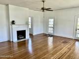 917 Fayetteville Road - Photo 4