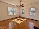 917 Fayetteville Road - Photo 5