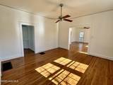 917 Fayetteville Road - Photo 6