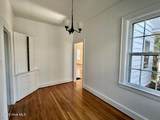 917 Fayetteville Road - Photo 7