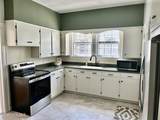 917 Fayetteville Road - Photo 9