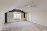 2234 Perry Drive - Photo 10