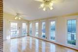 2234 Perry Drive - Photo 8