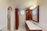 2234 Perry Drive - Photo 9