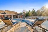 540 Rourks Landing Road - Photo 49