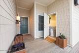 2252 Dolphin Shores Drive - Photo 3