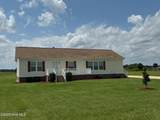 300 Belvoir School Road - Photo 1