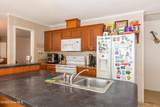 300 Belvoir School Road - Photo 10