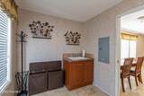 300 Belvoir School Road - Photo 11