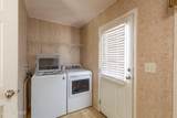 300 Belvoir School Road - Photo 12