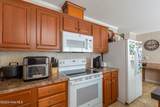300 Belvoir School Road - Photo 13