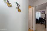 300 Belvoir School Road - Photo 18