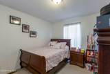 300 Belvoir School Road - Photo 21