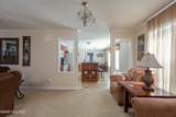 300 Belvoir School Road - Photo 22