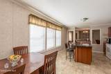 300 Belvoir School Road - Photo 6