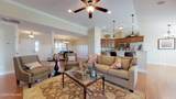 308 Oleander Drive - Photo 20