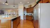 308 Oleander Drive - Photo 27
