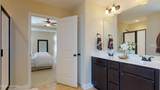 308 Oleander Drive - Photo 68