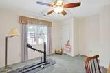 625 Eden Drive - Photo 16
