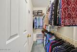 625 Eden Drive - Photo 22