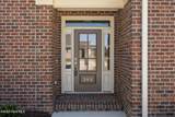 305 Jack Place - Photo 15
