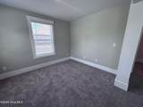 225 Salt Meadow Lane - Photo 25