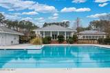 2564 Provence Drive - Photo 10