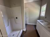 2564 Provence Drive - Photo 8