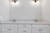 1631 Reservation Road - Photo 15
